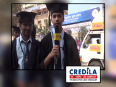 Credila-inspires-Students_CAT