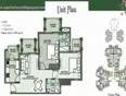 Supertech araville_ sec 79_ gurgaon