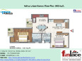 9560090108::Aditya Urban Homes Residential Projects Ghaziabad