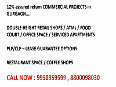 9958959599, commercial projects in gurgaon, assured return commercial projects in gurgaon, 12% assured return