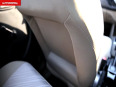 Maruti Alto K10 AMT Automatic Test Drive Review - Autoportal