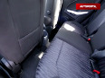  ford ecosport video