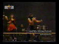 Akshay Kumar Live Performance