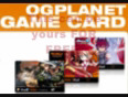 Free-OGPlanet-Game-Codes