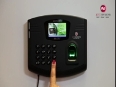 Time-attendance-uae,-fingerprint-system,technical-demo-for-avi-fta-507-c-,-dubai-uae