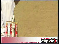 Jerome Taylor demolishes England for 51 - 1st Test Kingston Jamaica West Indies Vs England 2009