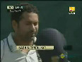 Sachin Tendulkar 42 Test hundred