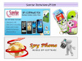 Spy mobile phone software prices bangalore hubali dharwad karnataka india
