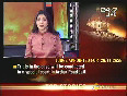  judge of mumbai video