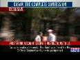 The complete confession of Kasab