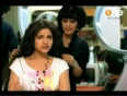 Anushka Sharma s hot champi oil ad