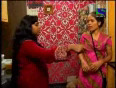 Maa exchange 12th january 2011 -  1st episode  - part - 3