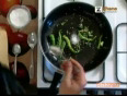  green chilli video