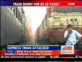 Express_Train_Attacked