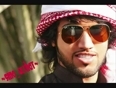  united arab emirates video