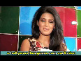 Geeta Basra Speaks About Bollywood Hungama Exclusive Photoshoot