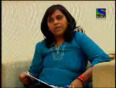 Maa exchange 13th jan 2011 part 1