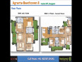 Agrante Beethoven 8 Sector 107 Gurgaon - New residential projects