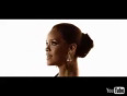 Rihanna - Cry - Lyrics