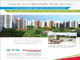Mahindra LifespacesUnit Sector 110A Gurgaon