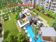 2bhk Apartment  Godrej Icon Residential Project Sector 88a