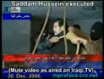 Saddam_hussein_executed