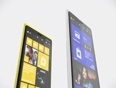 Nokia lumia 920 overview
