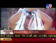 Ap7am.com__-_tv9_focus_on_heroin__meena___today__s_marriage_special__