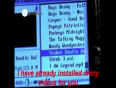 Brand New MP5 Media Player