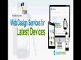 Innovative Website Designing Services in Delhi- Call 9910719995