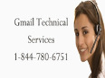  1-844-780-6751 Gmail password Recovery Number USA &amp  CANADA