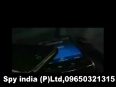 SPY SOFTWARE FOR MOBILE IN MUMBAI, MAHARASHTRA, HYDERABAD | SPY MOBILE SOFTWARE IN DELHI, 09650321315,www.spyinspector.in