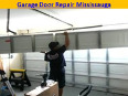 Garage-Door-Repair