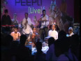 Chola Maati Ke Ram : Nageen Tanvir - Live 
