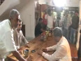 Raajneeti - Bullseye 