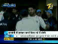  wisden cricketer video