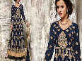 Anarkali-dresses-designs-Long-Designer-latest-anarkali-dress-new-Models-online-shopping-with-price