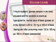 Natural Diabetes Supplements Review By Ayurveda Expert