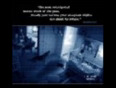 Paranormal activity 2 - part 19 full movie stream hd