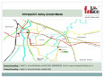 9560090045!!Amrapali O2 Valley Noida Extension Greater Noida