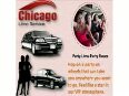Party-bus-rental-chicago