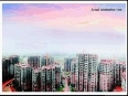 Supertech king towers ecovillage greater noida extension