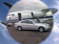  dubai airport video