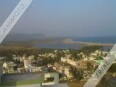 Sea View Plots Villas Flats apartments houses lands Beach front Chennai