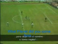Maradona_s_goal_against_England__86