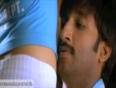 Youtube - kamna_s hot sexy structure