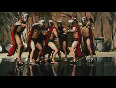 Meet the Spartans parody movie comedy