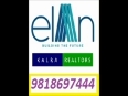 09818697444 ELAN Mercado ( B o o k i n g ) Elan Mercado Commercial