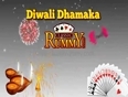 Diwali-Dhamaka