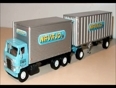 Navajo express- transport your freights and refrigerated goods to any destination.vlc